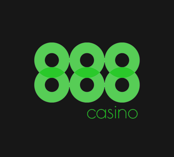 888.Casino 140